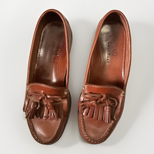 Cole haan mens dwight - mens, 9.5