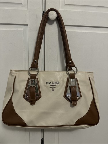 Prada bag medium vintage - medium,