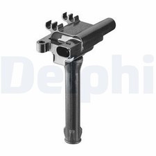 Delphi CE10512-12B1 Ignition