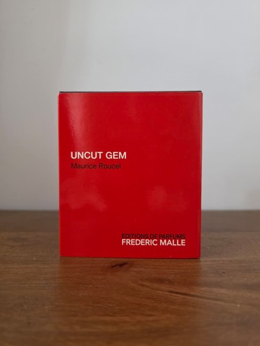 Frederic malle uncut gem - frederic,