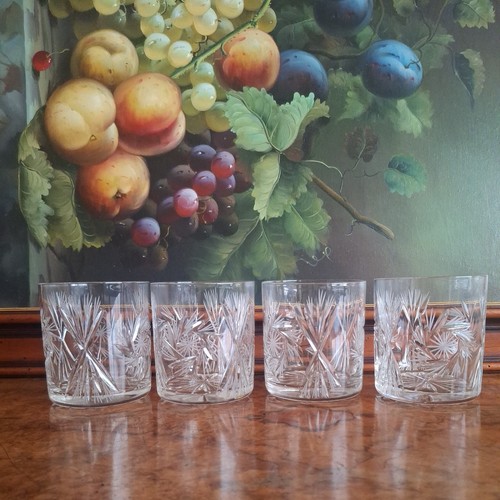 Vintage old fashioned whiskey - vintage,