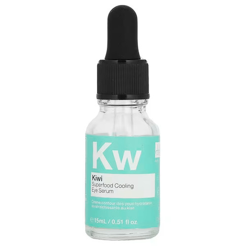 Botanicals kiwi superfood - botanicals,