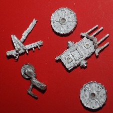 Warhammer - Orcs & Goblins -