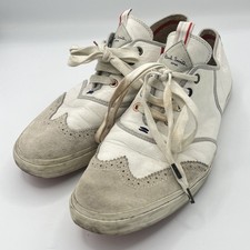 Paul smith samo trainers - samo,