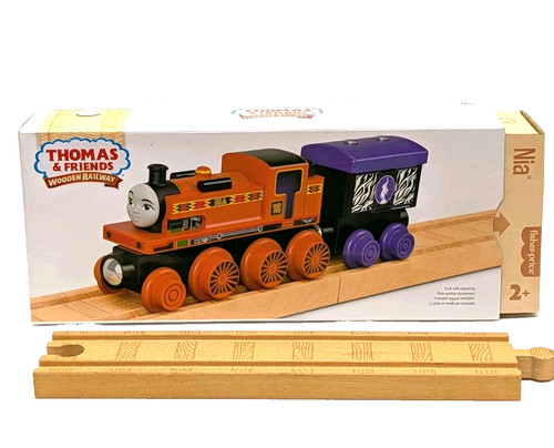 Thomas friends wooden - &,