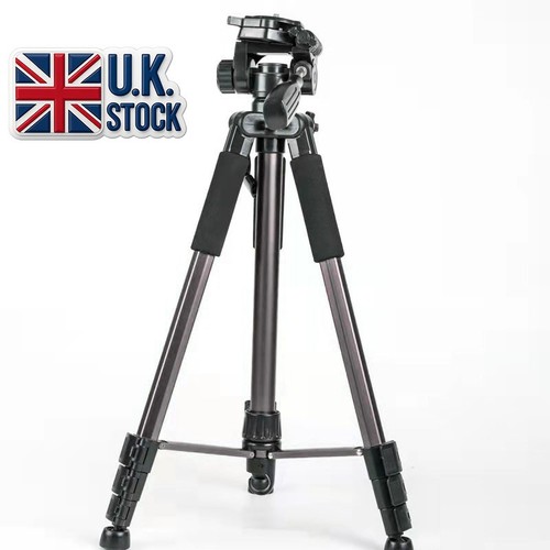 Reflex premium lightweight - reflex,