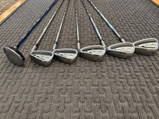 Adams Golf Tight Lies 5-9 PW