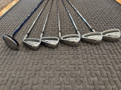 Adams golf tight - adams,