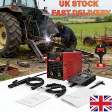 250 amp igbt inverter welding - amp,
