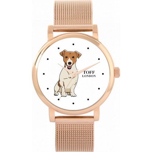 Toff london tlws 27526 ladies - tlws-27526,