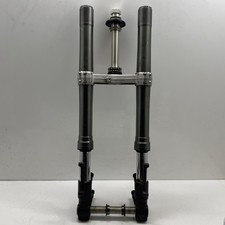 ♻️ Kawasaki Zx6r 2009 -