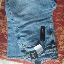 Sainsbury's TU, Womens Jeans