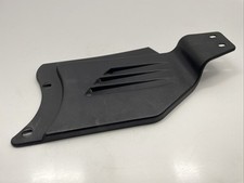 ♻️ Apache Rlx 100 Quad Lower Right Side Cover Fairing ♻️