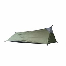 Lightweight Camping Tent