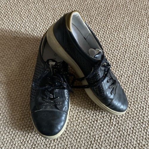 Ladies ecco biom - ladies,