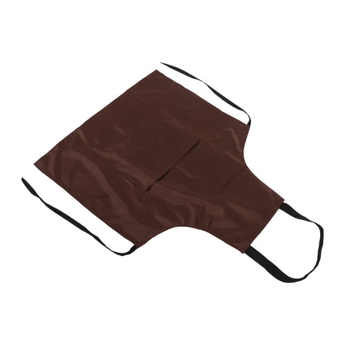 Kitchen cooking apron - ,