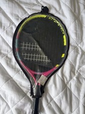 Babolat Nadal 19 Inch Junior