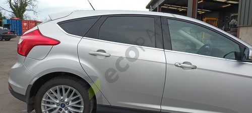 2012 2017 ford - ford, focus