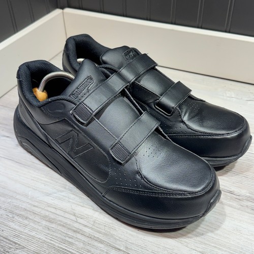 New balance shoes - balance, 928