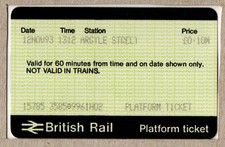 Argyle Street H02 - APTIS