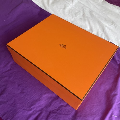 Hermes medium empty - hermes,