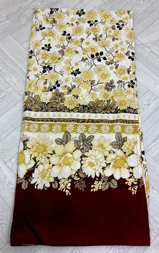 Large winfield - (98x90”),