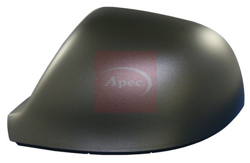 Apec wing mirror - mirror, cover