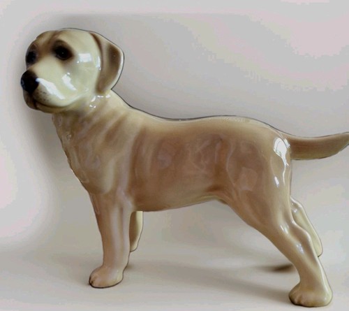 Vintage coopercraft cream - vintage,