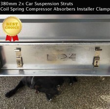 Pair frame number - frame, plate
