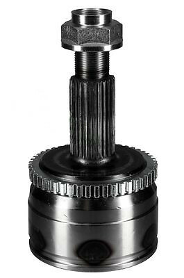 Joint kit fits land - 1x,