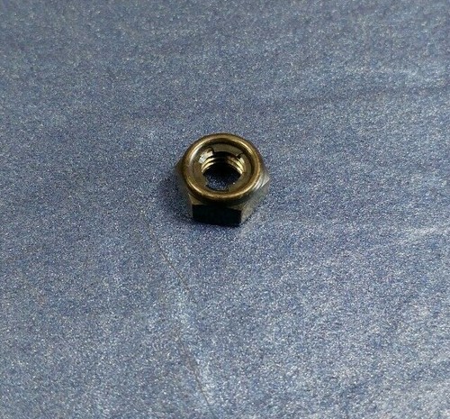 92015 1171 kawasaki nut - kawasaki,