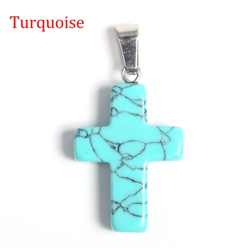 Natural crystal quartz - crystal, stone