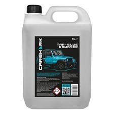 Tar and Glue Remover 5 L, Fast