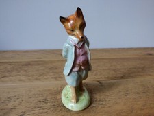 VINTAGE BESWICK BEATRIX POTTER