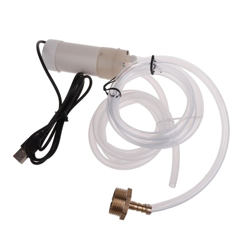 5v2a usb mini water - 5v2a,