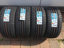 4 x 235/35ZR19 91Y XL ACCELERA