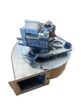 A3218 AG4M210678 USA Gas Power Flue Fan 110V for Aga Range Cooker 