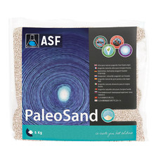 ASF Paleo Coral Sand Medium