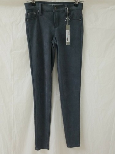 Tractr leggings waist - tractr, sz