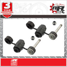 Stabiliser Anti Roll Bar Link