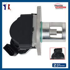 EGR Valve for Mercedes W203 CL203 S203 W211 S211 C209 A6461400760