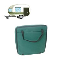 MAYPOLE CARAVAN TV STORAGE BAG
