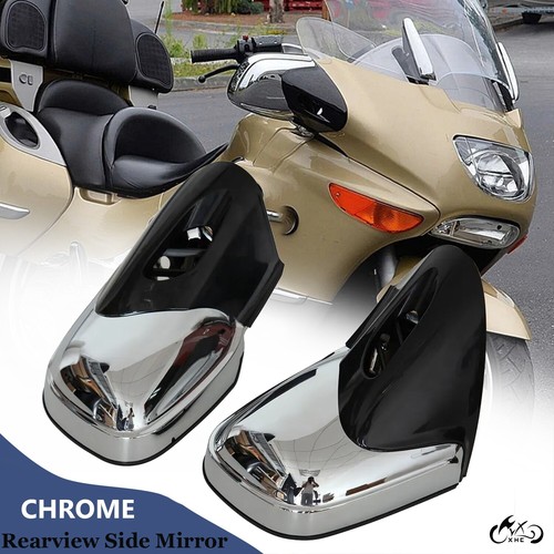 For bmw k1200 k1200lt k1200m - k1200lt,