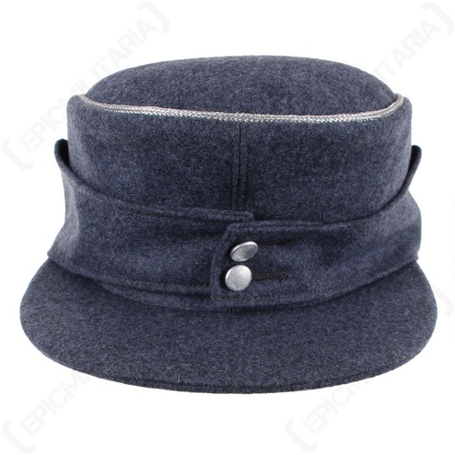 Ww2 german m43 - german,