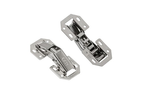 Degree easy mount concealed - 90,