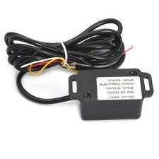 Diesel Engine Tacho Adapter