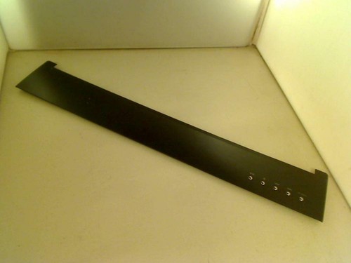 Power strip cover - power,