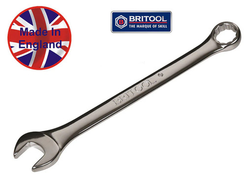 Britool england metric - england,