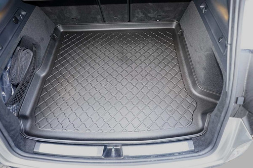 Boot mat liner waterproof anti - mat,