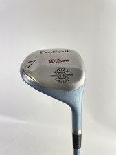 Wilson Golf Ladies 7 Wood